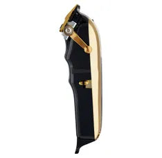 Wahl Gold Cordless Magic Clip