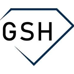 GSH Brushes and Combs