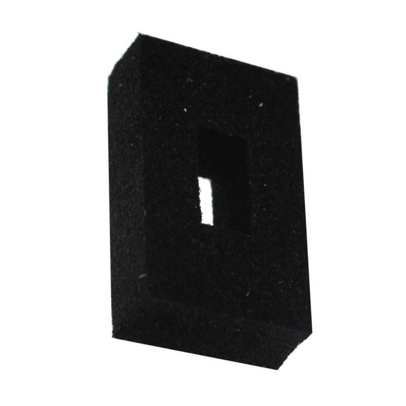 Seal Foam For Saphir/Opal Cordless Clipper, Part # 707-848