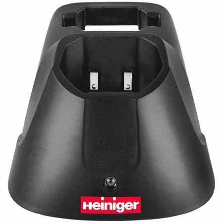 Opal Charging Base W/O Power Supply, Part # 709-070