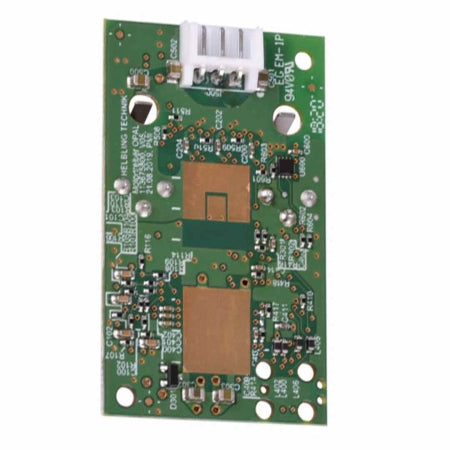 Opal PCB, Part # 709-080