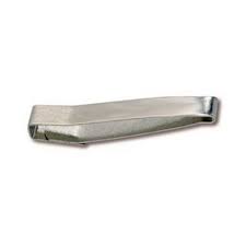 Cape Clip