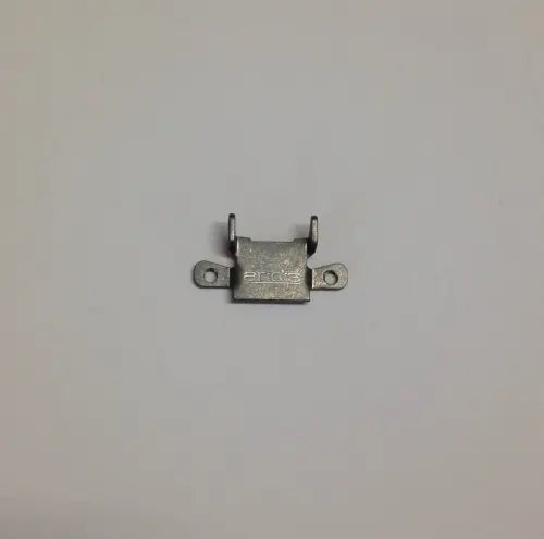 Andis Socket, Part # 64003