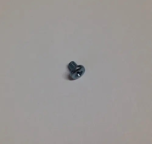 Andis Blade Screw, Part # 64139