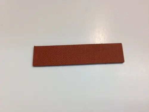 Foam Pad (Clip/Shearmaster), Part # 58404
