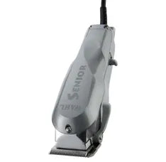 Wahl Senior Clipper