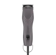 Wahl KM 10+ Clipper, Purple