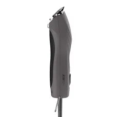 Wahl KM 10+ Clipper, Purple