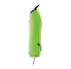KMX+ Cordless