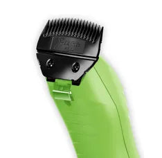 KMX+ Cordless