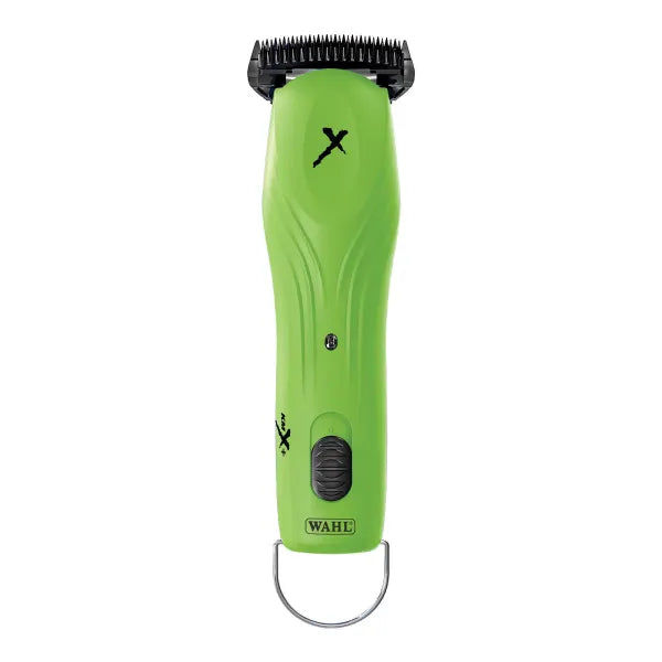 KMX+ Cordless, Part # 3025663