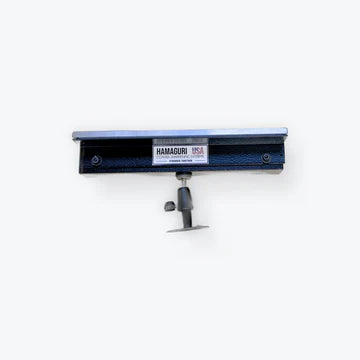 Lighted Set Box
