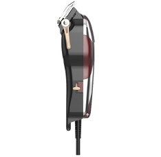 Wahl Magic Clip Clipper