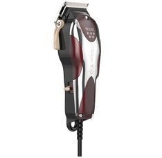 Wahl Magic Clip Clipper