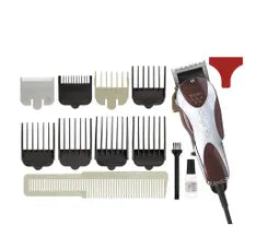 Wahl Magic Clip Clipper