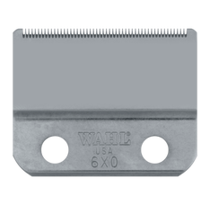 Wahl Balding Blade