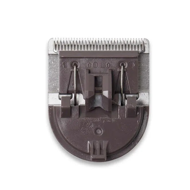 Codo CHC-338 Blade