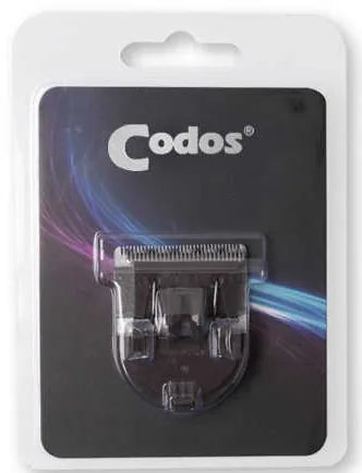 Codo CHC-338 Blade