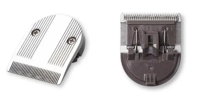 Codo CHC-338 Blade