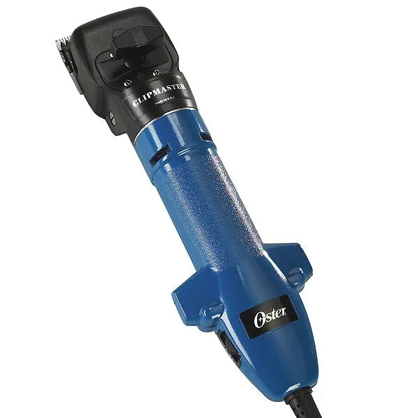 Clipmaster