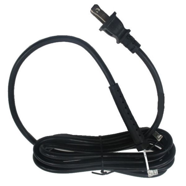 T-Finisher Cord Part # 110739