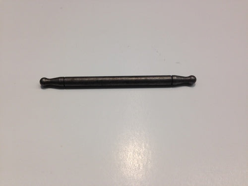 Tension Pin (Shearmaster Head), Part # 44916