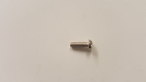 Screw-MS (Shearmaster Head), Part # 42106-010