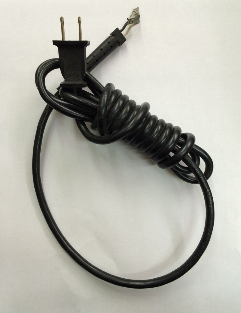 T Finisher Cord, Part # 110739