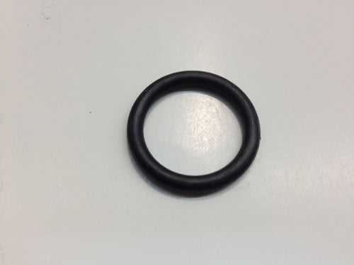 O-Ring (Clip/Shearmaster), Part # 42891