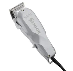 Wahl Senior Clipper