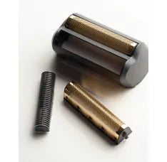 Wahl Vanish Foil & Cutter Bar