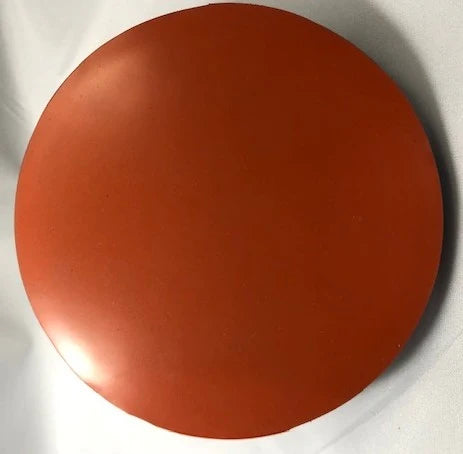 Quick Release Pad
