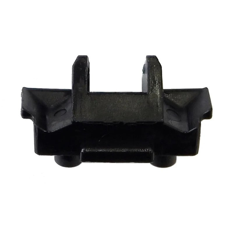 MLC Blade Yoke, Part # 14405
