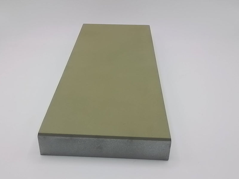 1000# Diamond Flat 200*75*16mm