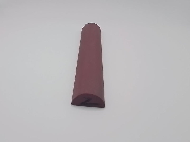 2000# Ruby (semicircle) 150*25*12.5m m