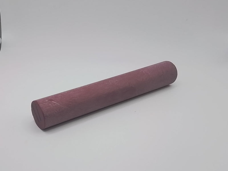 2000# Ruby (Full circle) 150*25mm