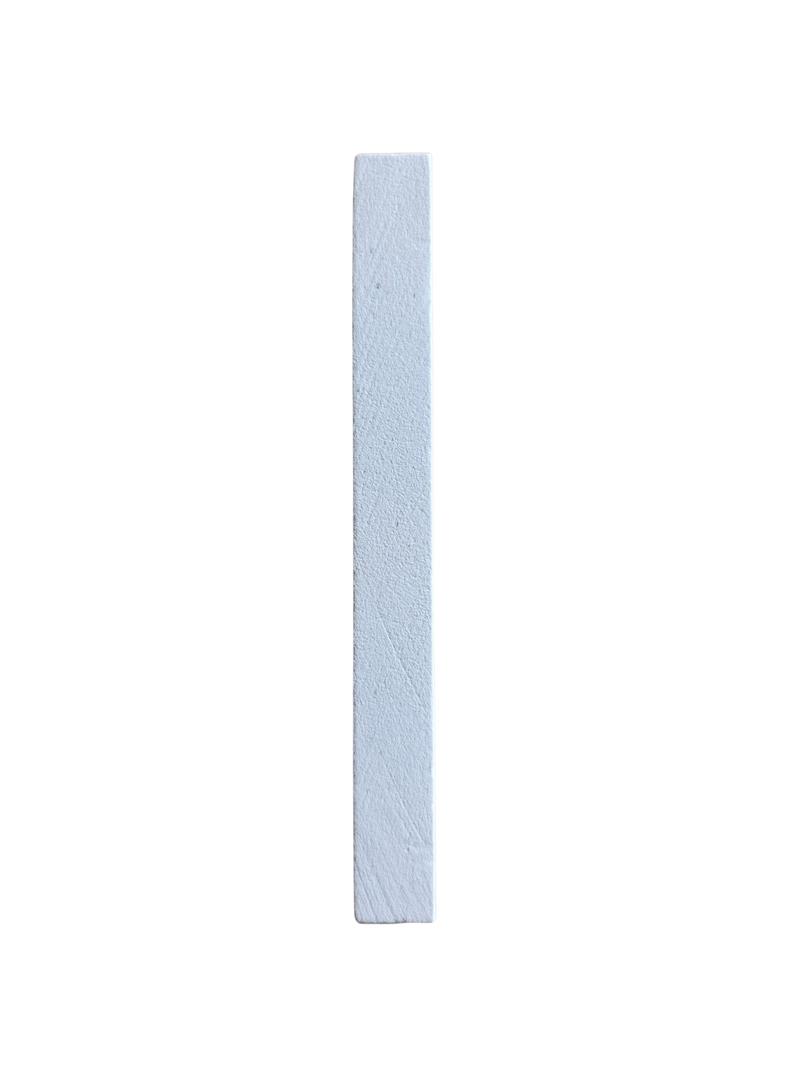 Brush Seater Stone 1pc