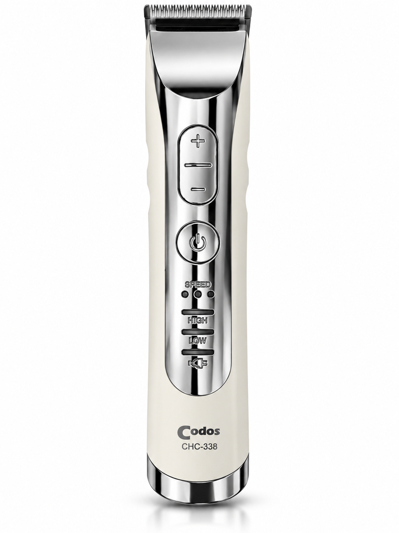 Codo Mini CHC-338 Trimmer