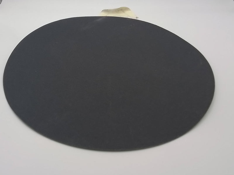 Klingspor 320 PSA, 6 in Disk
