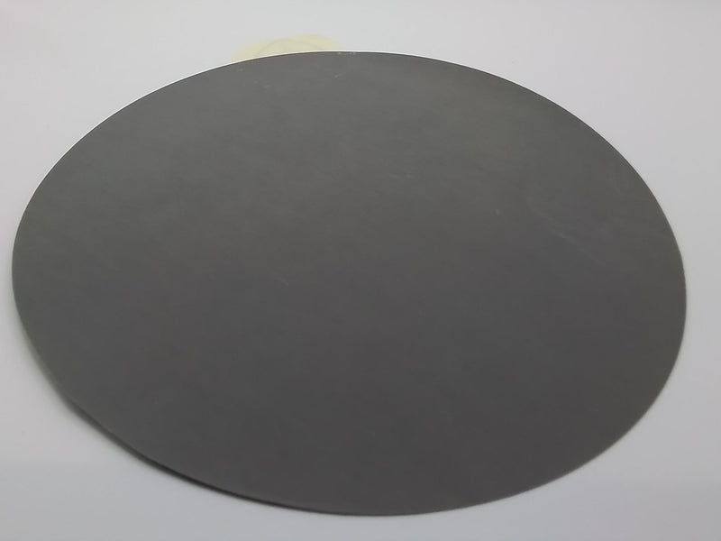 Klingspor 2000 PSA, 6 in Disk
