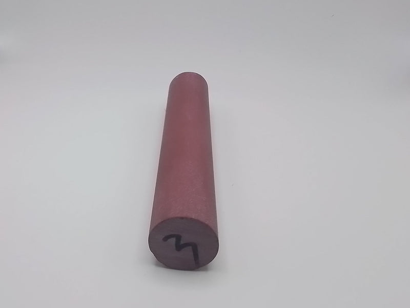 3000# Ruby (Full circle) 150*25mm