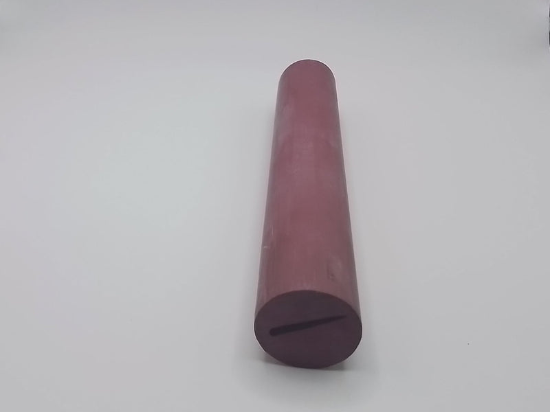 1000# Ruby (Full circle) 150*25mm