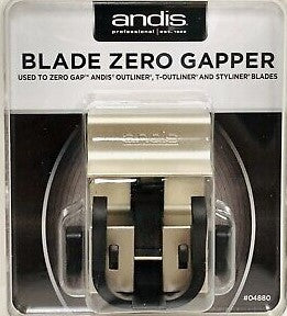 Blade Zero Gapper