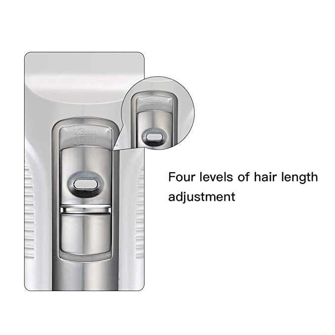 Codo T9 Clipper