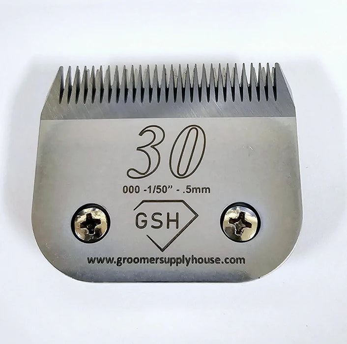 GSH #30
