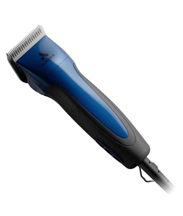 SMC Excel 5speed Blue