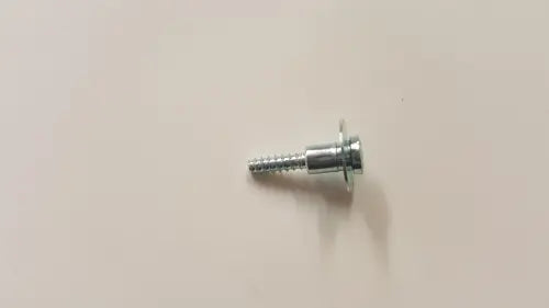 Wahl Lever Screws