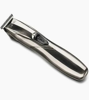 Slimline Pro