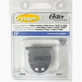 Oster T finisher Blade #76913-586-001