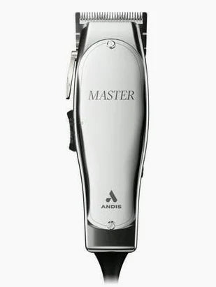 Corded Masters